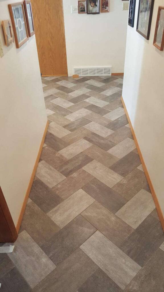 Falk's Carpet Inc Family Owned & Operated Since 1965